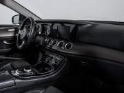 Mercedes-Benz E-Класс V (W213 S213 C238) Москва  - изображение 26