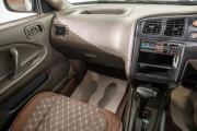 Nissan Expert Барнаул  - изображение 40