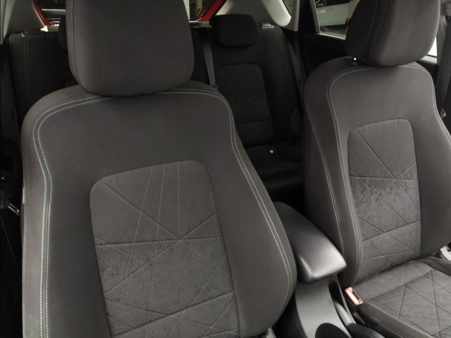 Hyundai Bayon I Екатеринбург  - изображение 21