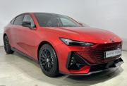 Changan UNI-V I Саранск  - изображение 44