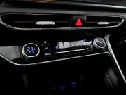 Hyundai Sonata VIII (DN8) Химки  - изображение 54