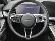 Haval F7 II Москва  - изображение 51
