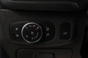 Ford Focus IV Тюмень  - изображение 42