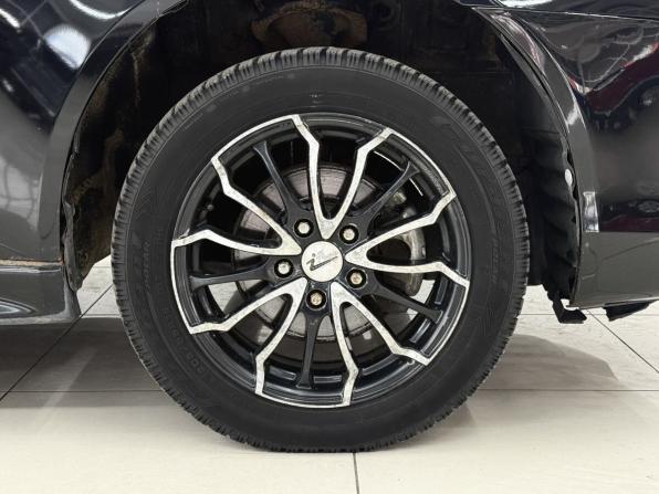 Mitsubishi Lancer X с пробегом 2007 года, цена 320 000 рублей, 272669 км, седан, Автокод Объявления