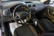 Renault Sandero II Рестайлинг Омск  - изображение 34