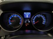 Hyundai i30 II Казань  - изображение 38