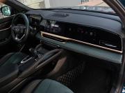 Geely Monjaro I Москва  - изображение 26