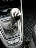 Lada (ВАЗ) Vesta I Рестайлинг (NG) Набережные Челны  - изображение 34