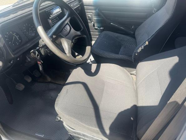 Lada (ВАЗ) 2107 с пробегом 2008 года, цена 149 900 рублей, 74478 км, седан, Автокод Объявления