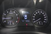 Hyundai Solaris II Белгород  - изображение 48