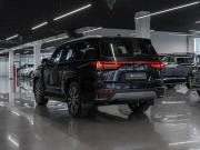 Lexus LX IV Москва  - изображение 46