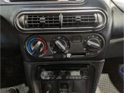 Chevrolet Niva I Рестайлинг Пермь  - изображение 35