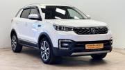 Changan CS55 Киров  - изображение 21