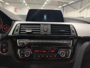 BMW 3 серии VI (F3x) Рестайлинг Казань  - изображение 42