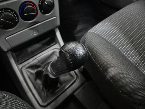 Lada (ВАЗ) Priora I с пробегом 2010 года, цена 196 000 рублей, 205590 км, хэтчбек, Автокод Объявления