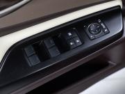 Lexus ES VII Тюмень  - изображение 43