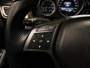 Mercedes-Benz E-Класс IV (W212 S212 C207) Рестайлинг Челябинск  - изображение 42