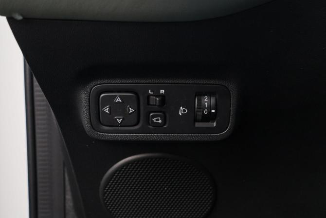 Changan Lamore с пробегом 2024 года, цена 1 870 000 рублей, 24332 км, седан, Автокод Объявления