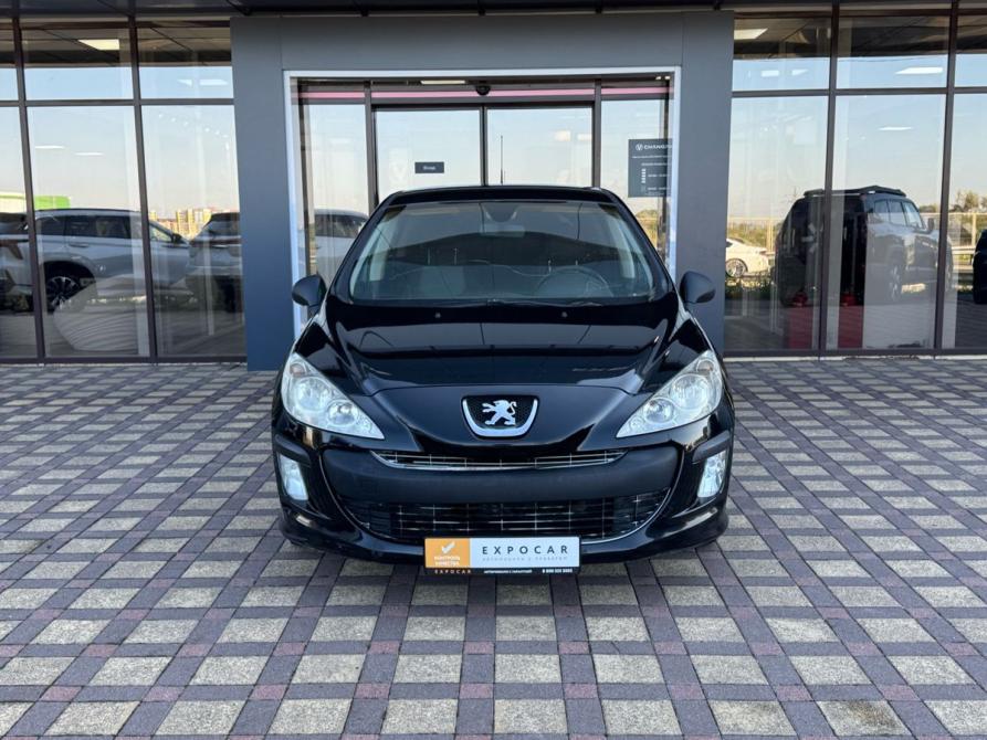 Peugeot 308 I Краснодар  - изображение 2