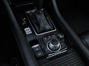 Mazda 6 III (GJ) Рестайлинг 2 Москва  - изображение 46
