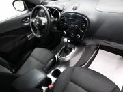 Nissan Juke I Тверь  - изображение 30