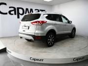 Ford Kuga II Новосибирск  - изображение 30