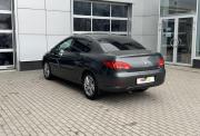 Peugeot 408 I Владимир  - изображение 29