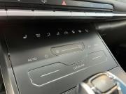 Chery Tiggo 7 Pro I Нижнекамск  - изображение 30