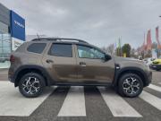 Renault Duster II Тверь  - изображение 36