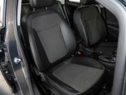 Opel Astra J Рестайлинг Казань  - изображение 30
