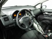 Toyota Auris I Санкт-Петербург  - изображение 27