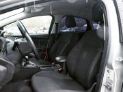 Ford Focus III Рестайлинг Екатеринбург  - изображение 37