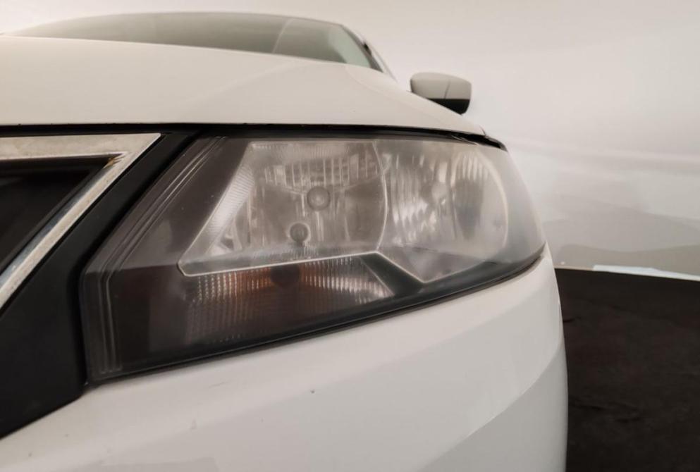 Skoda Rapid I Ярославль  - изображение 20