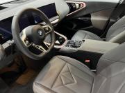 BMW X3 IV (G45/G48) Воронеж  - изображение 36