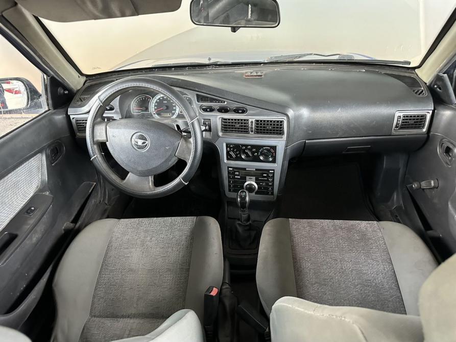 Daewoo Nexia I Рестайлинг Волгоград  - изображение 14