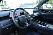 Chery Tiggo 9 I Москва  - изображение 38