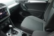 Volkswagen Tiguan II Казань  - изображение 35