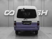 Mazda Bongo IV Ростов-на-Дону  - изображение 18