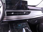 Chery Tiggo 8 Pro I Минеральные Воды  - изображение 31
