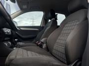 Audi Q3 I (8U) Уфа  - изображение 43