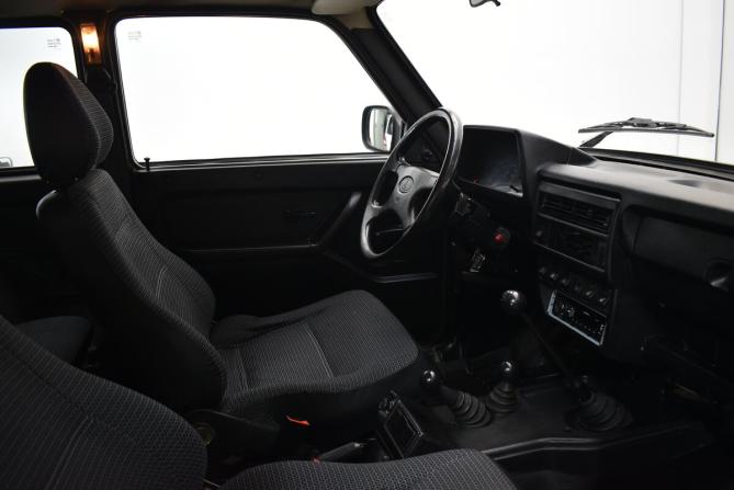 Lada (ВАЗ) 2121 (4x4) I Рестайлинг с пробегом 2015 года, цена 595 000 рублей, 76943 км, внедорожник, Автокод Объявления