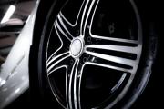 Skoda Octavia II (A5) Рестайлинг Тюмень  - изображение 38