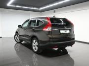 Honda CR-V IV Тверь  - изображение 30
