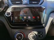 Kia Rio III Казань  - изображение 24