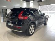 Volvo XC40 I Москва  - изображение 23