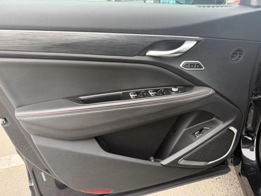 Geely Tugella I Волгоград  - изображение 10