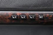 Toyota Land Cruiser 200 Series Рестайлинг 1 Новосибирск  - изображение 30