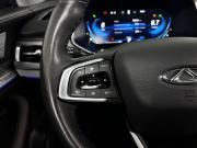 Chery Tiggo 8 Pro I Калининград  - изображение 42