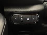 Haval Jolion I Воронеж  - изображение 48