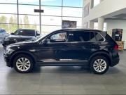 Volkswagen Tiguan II Ростов-на-Дону  - изображение 29